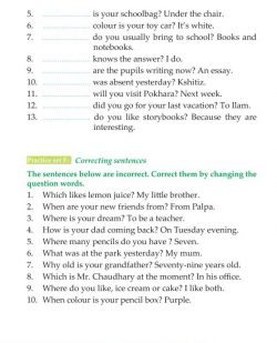 3rd Grade Grammar Question Words (6).jpg